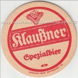 neustadtkluge (11).jpg